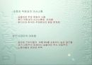 국제경영전략-대우의 폴란드 진출 전략과 실패요인 분석 6페이지