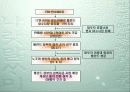 국제경영전략-대우의 폴란드 진출 전략과 실패요인 분석 15페이지