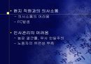 대우 자동차의 폴란드 진출 과정과 실패 사례에 대한 전략적 분석 15페이지