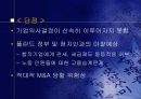 대우 자동차의 폴란드 진출 과정과 실패 사례에 대한 전략적 분석 25페이지