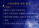 대우 자동차의 폴란드 진출 과정과 실패 사례에 대한 전략적 분석 26페이지
