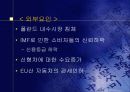 대우 자동차의 폴란드 진출 과정과 실패 사례에 대한 전략적 분석 30페이지