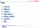 홈플러스 마케팅전략 분석 2페이지