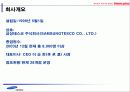 홈플러스 마케팅전략 분석 4페이지