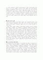 전쟁의 역사 서평 2페이지
