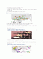 경제자유구역이란 7페이지