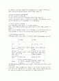 국제마케팅 3페이지