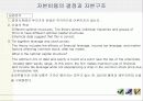 자본비용과 자본구조 13페이지