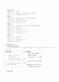 포스코 성공경영에 대한 연구 레포트 3페이지