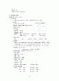 CRF에 대한 CASE STUDY 7페이지