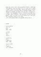 CRF에 대한 CASE STUDY 15페이지
