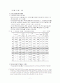 국민연금제도 폐지냐 보완이냐 7페이지