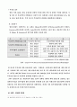 폴란드 해외직접투자 마케팅 계획서 - 디지털 TV 11페이지