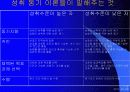 성취 목표 이론 6페이지