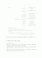 소호 창업 준비를 위한 일차 조사 보고서 및 제안서 14페이지