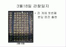 육묘관찰일지 7페이지