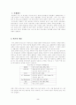 빈곤의 문제와 해결책 2페이지
