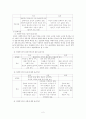 한국, 미국, 일본 사회복지사 윤리강령 비교 2페이지