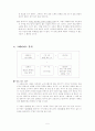 말을 찾아서 5페이지