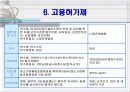 이주 노동자 문제와 해결방안 17페이지