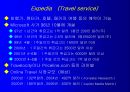 전자상거래의 현상과 과제 37페이지