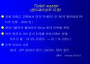전자상거래의 현상과 과제 39페이지