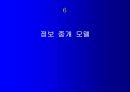 전자상거래의 현상과 과제 42페이지