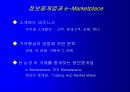 전자상거래의 현상과 과제 49페이지