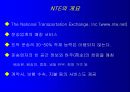 전자상거래의 현상과 과제 51페이지