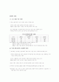 중국의 금융제도 A+ 15페이지
