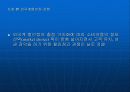 외국할인점진출에따른 대응방안-마케팅분석 7페이지