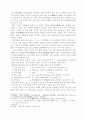 고분벽화의 이해 3페이지