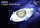 아파트형 공장 테크노밸리 지원시설 사업 제안서 3페이지