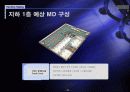 아파트형 공장 테크노밸리 지원시설 사업 제안서 16페이지