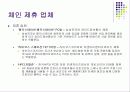 DVD 프랜차이즈를 위한 비지니스 자료 4페이지