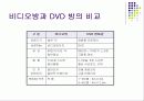 DVD 프랜차이즈를 위한 비지니스 자료 9페이지