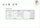 DVD 프랜차이즈를 위한 비지니스 자료 18페이지