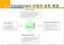 Edutainment  Business Plan 요약본 13페이지