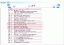 SM의 성공전략 6페이지