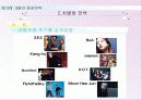 SM의 성공전략 9페이지