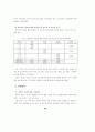 인터넷쇼핑몰과 제3자 물류업체간의 전략적 제휴 22페이지
