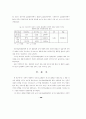 인터넷쇼핑몰과 제3자 물류업체간의 전략적 제휴 26페이지