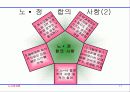 화물연대 파업 11페이지