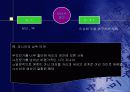 일본의 오타쿠 문화 4페이지