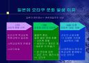 일본의 오타쿠 문화 5페이지