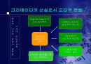 일본의 오타쿠 문화 7페이지