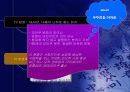 일본의 오타쿠 문화 11페이지