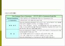 다단계 업체(Network marketing)의 전자상거래 구축 10페이지
