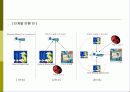 다단계 업체(Network marketing)의 전자상거래 구축 13페이지