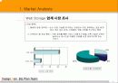 웹하드의 발전 방향 및 구축안 4페이지